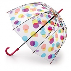 Birdcage Limited スポッツ / Spots バードケージ-2 限定モデル Birdcage Limited スポッツ / Spots バードケージ-2 限定モデル 拡大 ( Size : 200 kb )