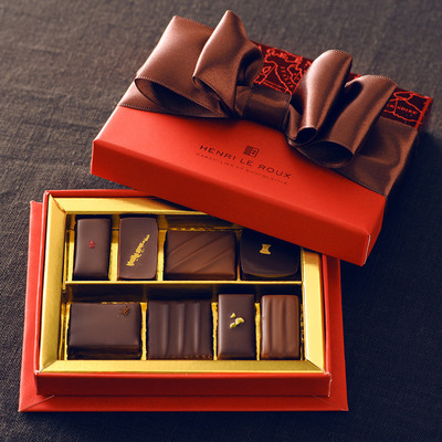 コフレ・アムール