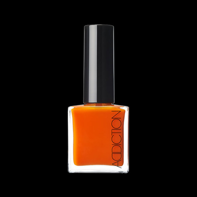 アディクション　ネイルポリッシュ