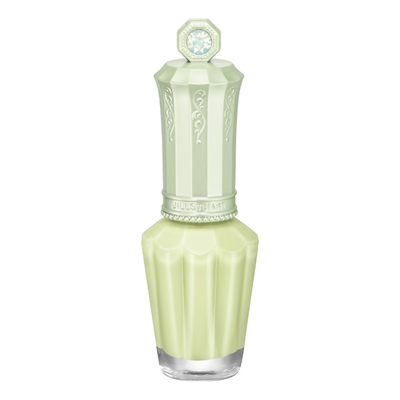 ネオンパステルネイルズ