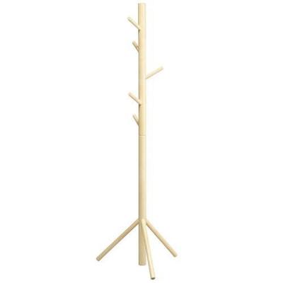 ポールハンガー