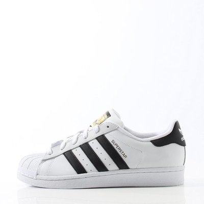 オリジナルス スーパースター [Superstar WMNS]
