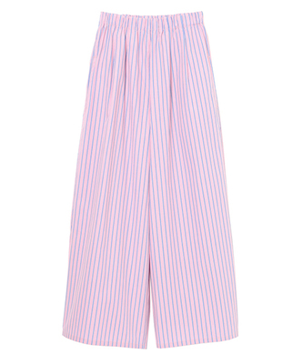 EVERY GIRL A CANDY WIDE PANTS