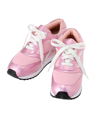 http://store.candystripper.jp/Contents/ProductImages/0/1151850-60_LL.jpg
