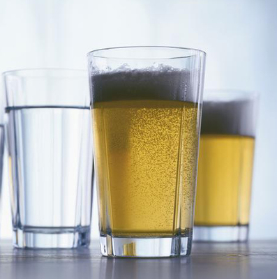 ROSENDAHL グランクリュ カフェ グラス ＜４個セット＞