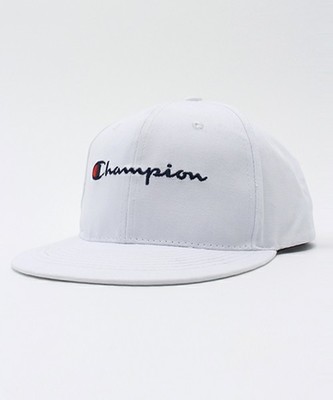 champion cap