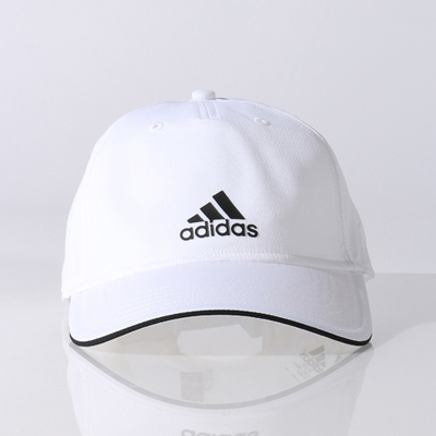 adidas cap