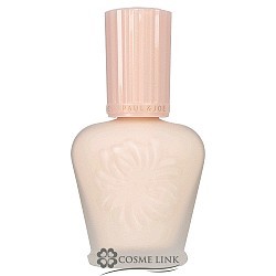 ポール&ジョー モイスチュアライジング ファンデーション プライマー S