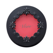 ヴィセ リシェ リップ＆チーク クリーム 