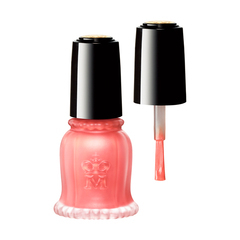 マジョリカ マジョルカ クリーム・デ・チーク