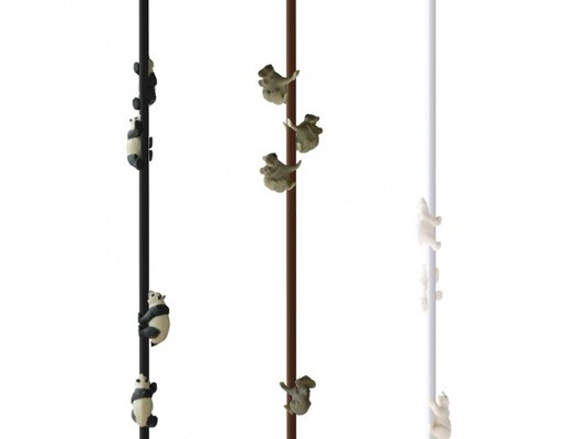 ゴーアップアニマルライト