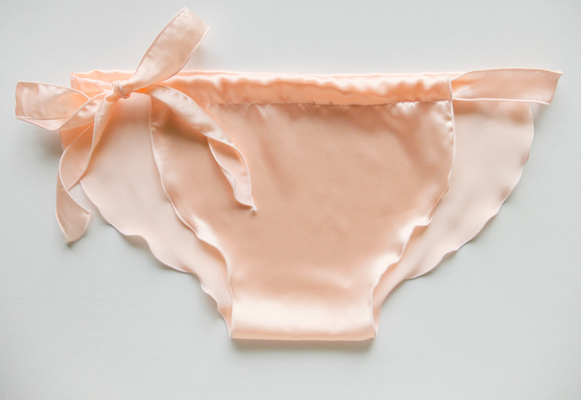 VENUS (pink)