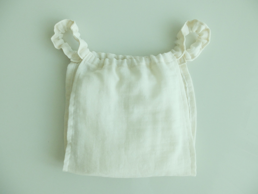 ANGEL (white)