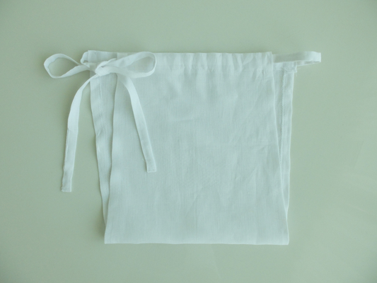 MUSE (white)