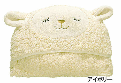 メイプル5WAYブランケット