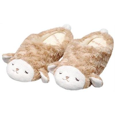 ルームシューズ