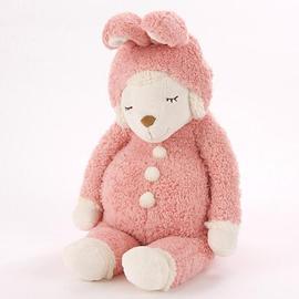 アニマルフードメイプル抱き枕