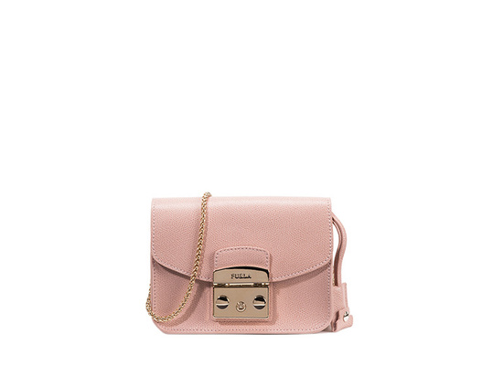 FURLA METROPOLIS