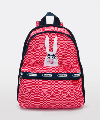 BASIC BACKPACK アレックス