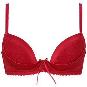 リアンセンチュール058 ブラジャー