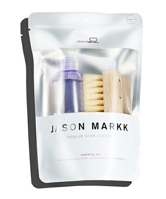 JASON MARKK / ESSENTIAL KIT