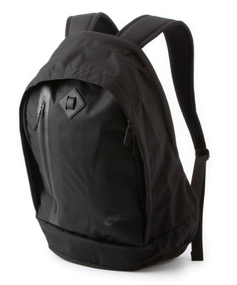 [ナイキ] NIKE CHEYENNE 2015 BP