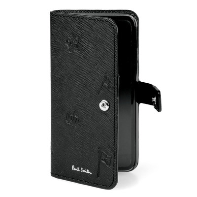 ポールドローイング　iPhone 6 CASE