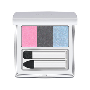 カラーパフォーマンスアイズ