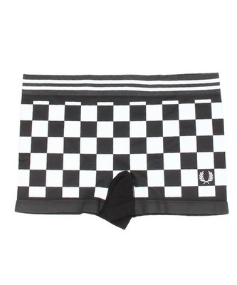 Inner Pants/FRED PERRY
