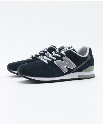 ニューバランス ライフスタイルシューズ/New Balance