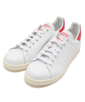 ★2015春夏モデル★オリジナルス スタンスミス/adidas