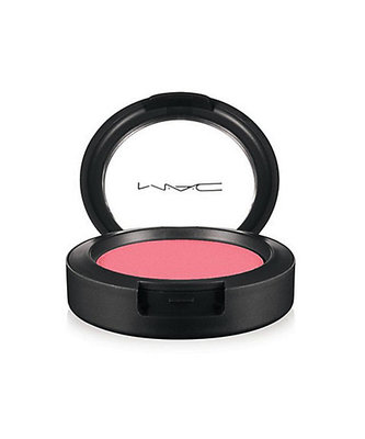 ＜Ｍ・Ａ・Ｃ＞  カジュアル　カラー