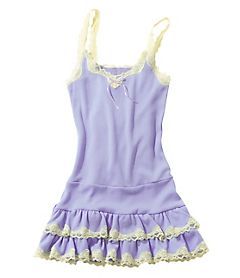 Ｍｓ．ピッキースリップ