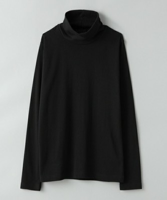BASICタートルＬＳ/705799
