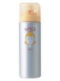 アリミノ スパイスシャワーワックス 180ml