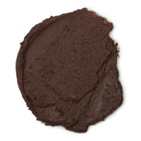 ショコラのこだわり フレッシュフェイスマスク 