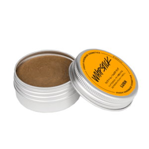 ショコラ・リップ リップバーム 