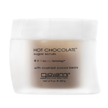 シュガー ボディスクラブ / 260g