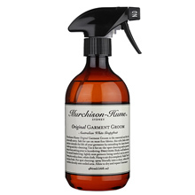 オリジナル ガーメント グルーム 480ml