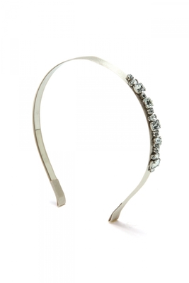 JILL by JILLSTUART(ジルバイジルスチュアート)LASSIC CATHUSHA