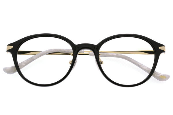 Zoff（ゾフ）Zoff × RINA TANAKA