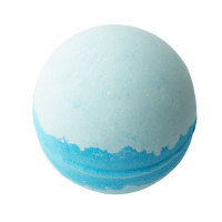 フローズン ボム