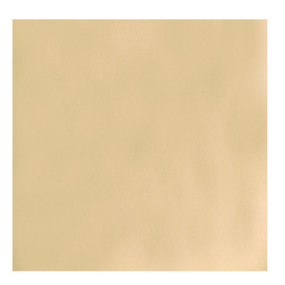 インディゴ　PW434　クラフトペーパー　クラフト