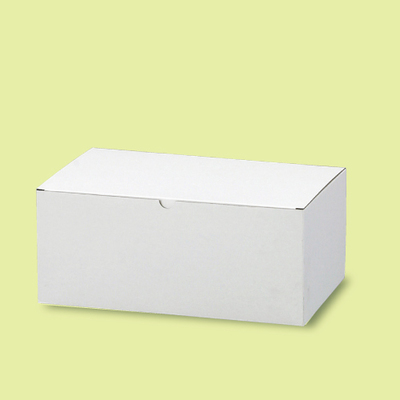 ベルベ　イージーボックス　No.13　34×22×14.5cm