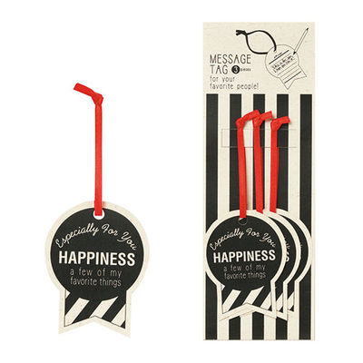 ヤシックスTAG　エンブレム (T-9039)