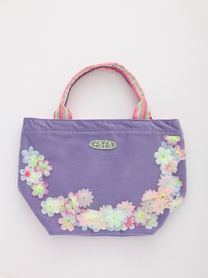 NEOLA | トートバッグ