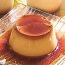 地獄蒸しプリン　6個入り