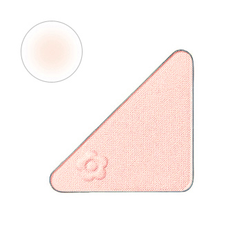 ブラッシュ ベビー　＜チークカラー＞