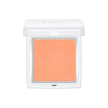 インジーニアス パウダーアイズ N　