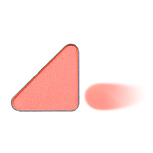 アイオープナー